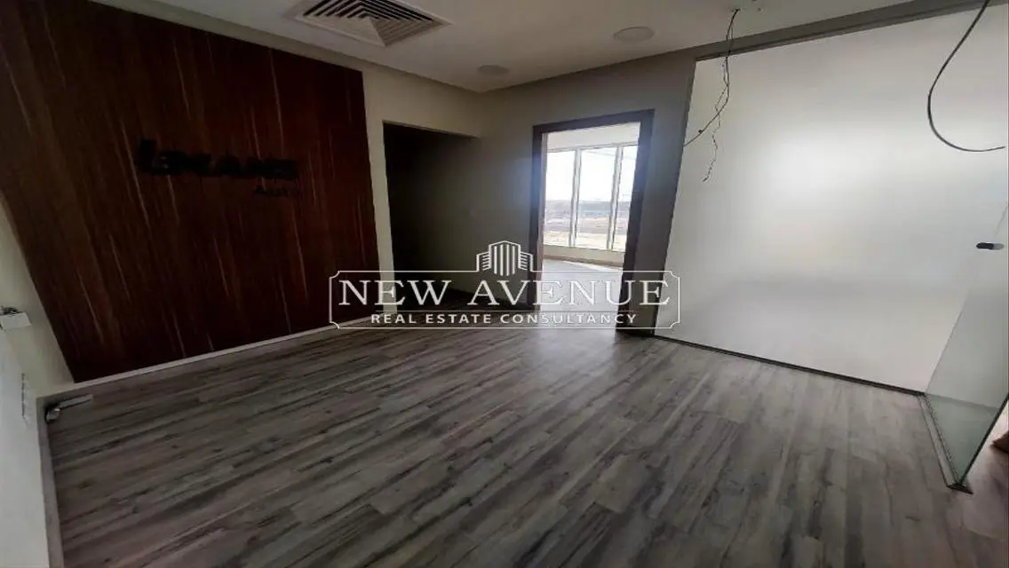 Modern Apartment for Rent at an Attractive Price in an Ideal Location