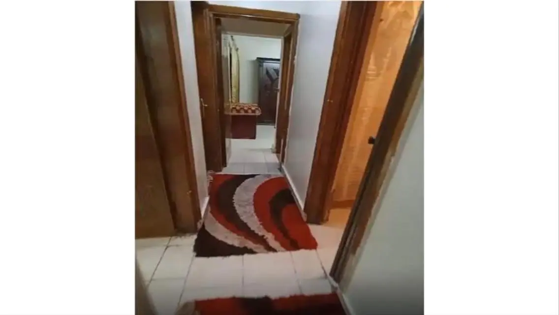 استثمر في منزل رائع مع إطلالات ساحرة