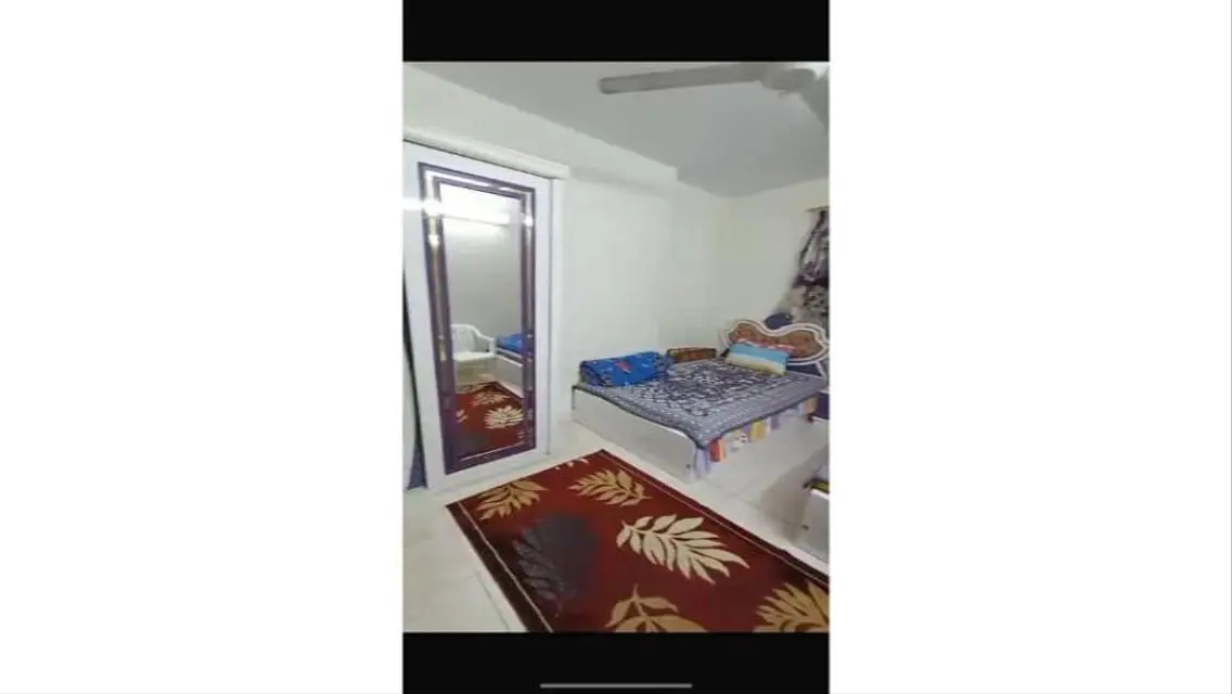 استثمر في منزل رائع مع إطلالات ساحرة