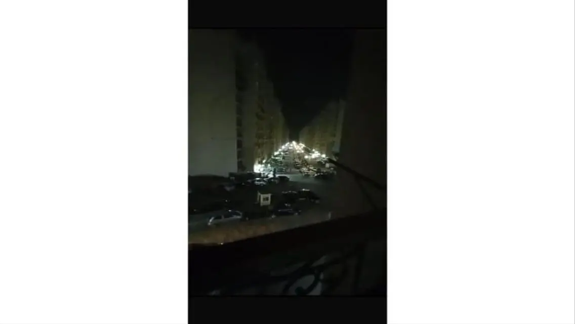 استثمر في منزل رائع مع إطلالات ساحرة