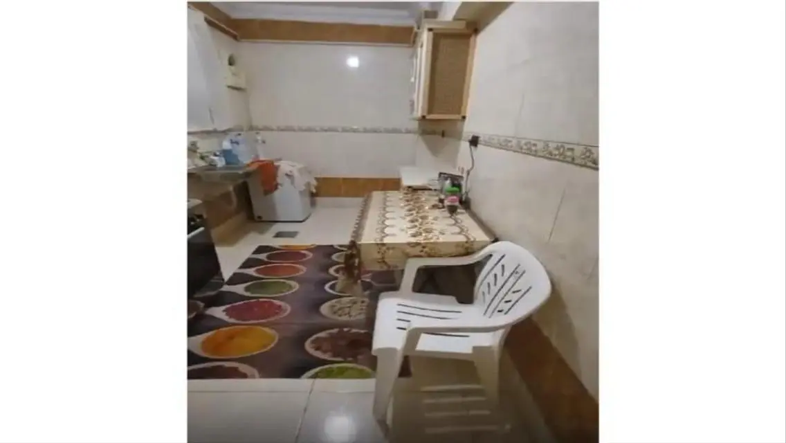 استثمر في منزل رائع مع إطلالات ساحرة