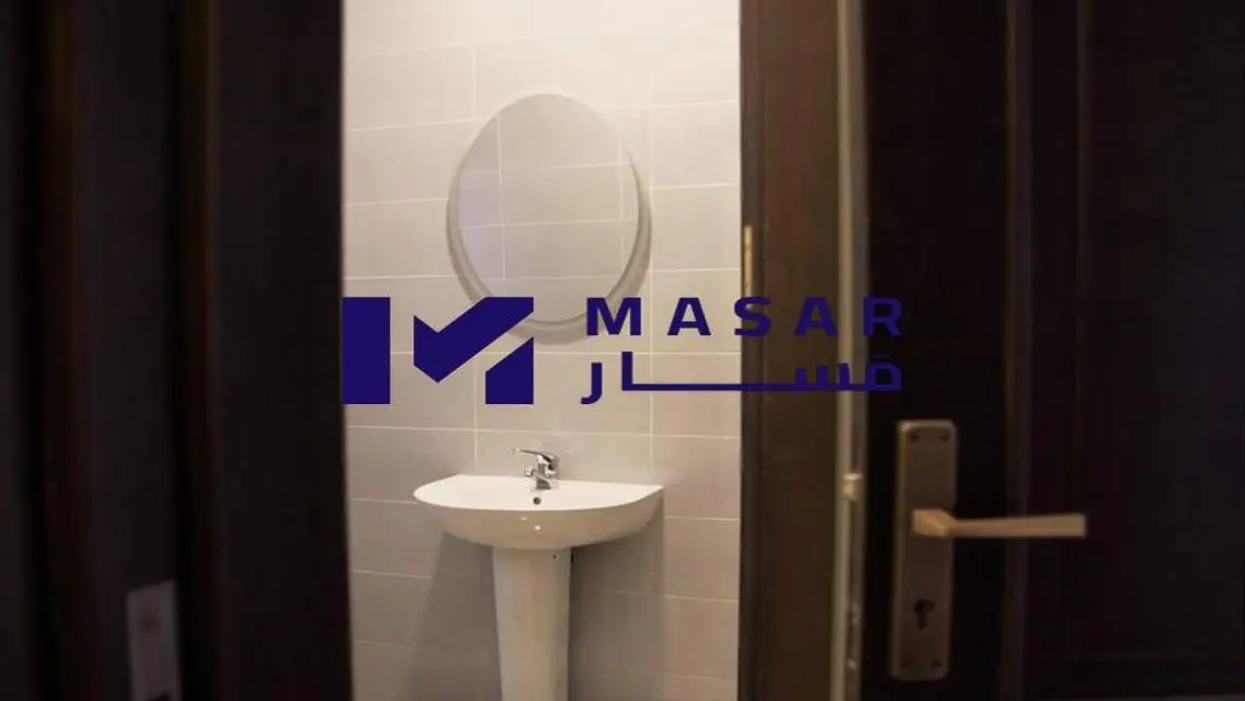 Luxurious 3-Bedroom Apartment for Sale at 45000 EGP