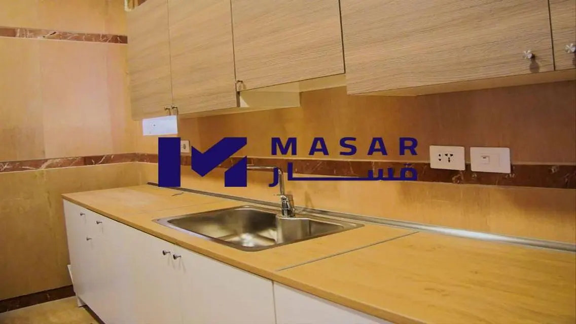 Luxurious 3-Bedroom Apartment for Sale at 45000 EGP