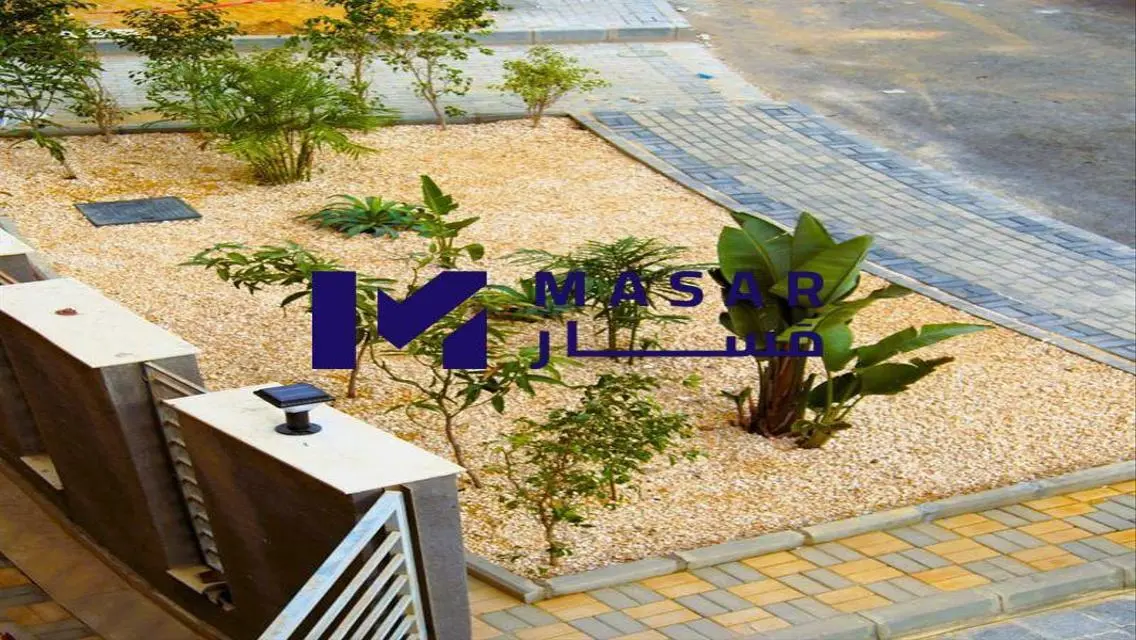 Luxurious 3-Bedroom Apartment for Sale at 45000 EGP