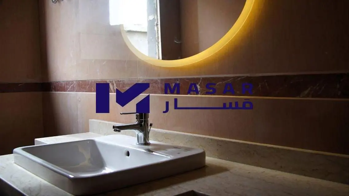 Luxurious 3-Bedroom Apartment for Sale at 45000 EGP