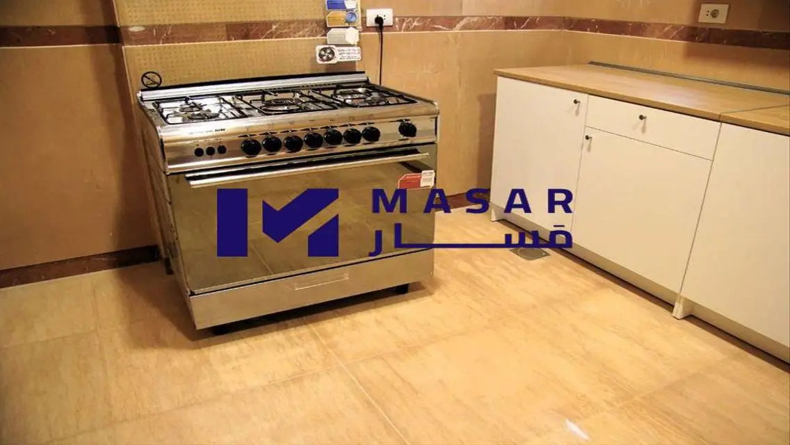 Luxurious 3-Bedroom Apartment for Sale at 45000 EGP