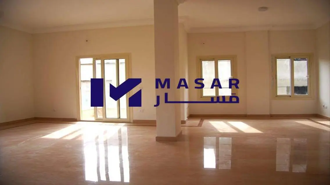 Luxurious 3-Bedroom Apartment for Sale at 45000 EGP