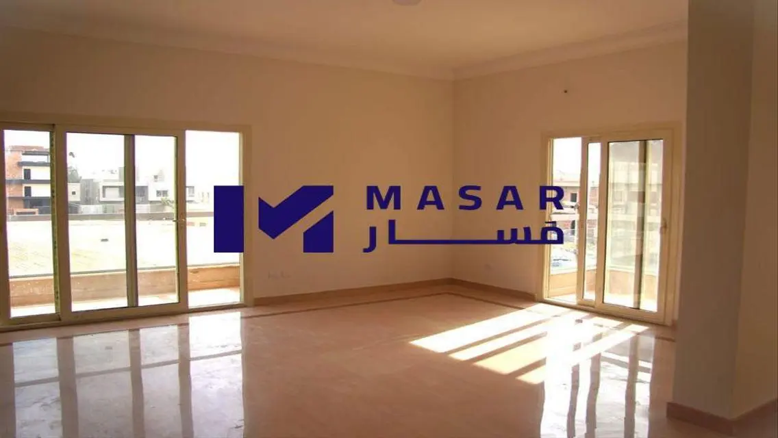 Luxurious 3-Bedroom Apartment for Sale at 45000 EGP