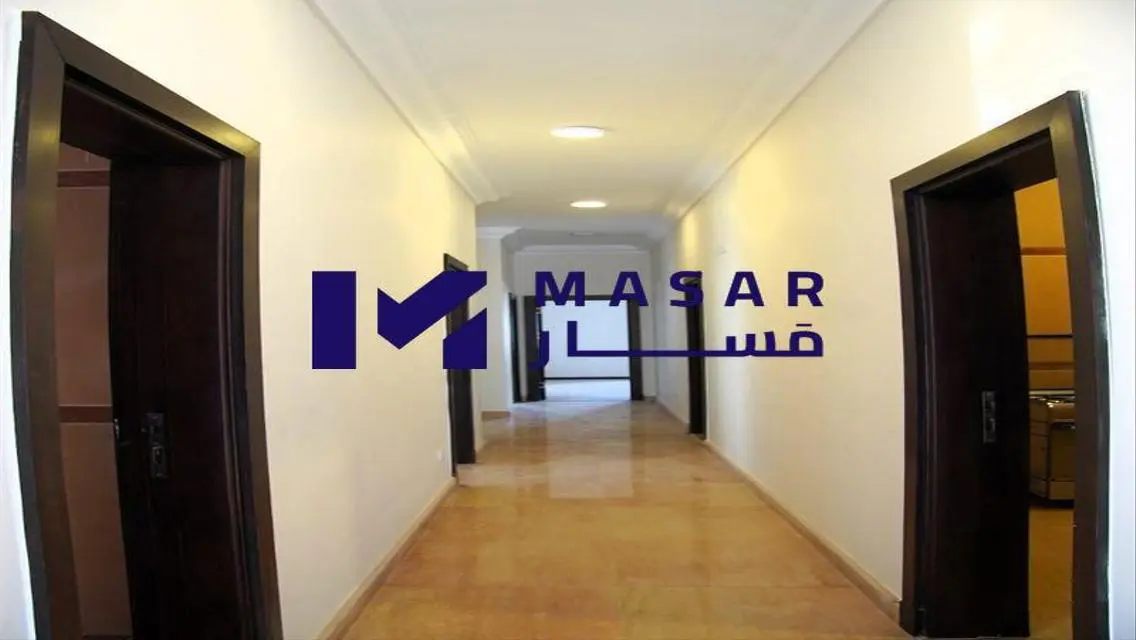 Luxurious 3-Bedroom Apartment for Sale at 45000 EGP