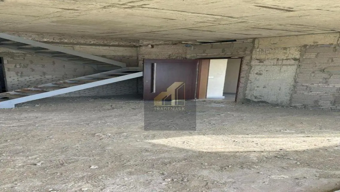 فيلا فاخرة مع مسبح خاص وإطلالة رائعة