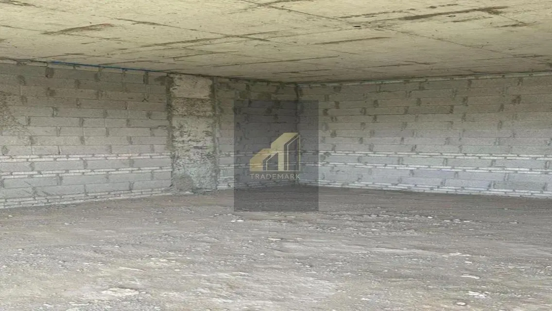فيلا فاخرة مع مسبح خاص وإطلالة رائعة