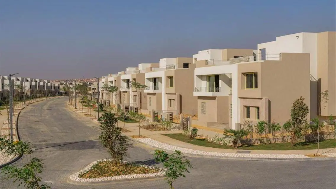 Stunning Villa for Sale with Spacious Layout and Luxurious Amenities