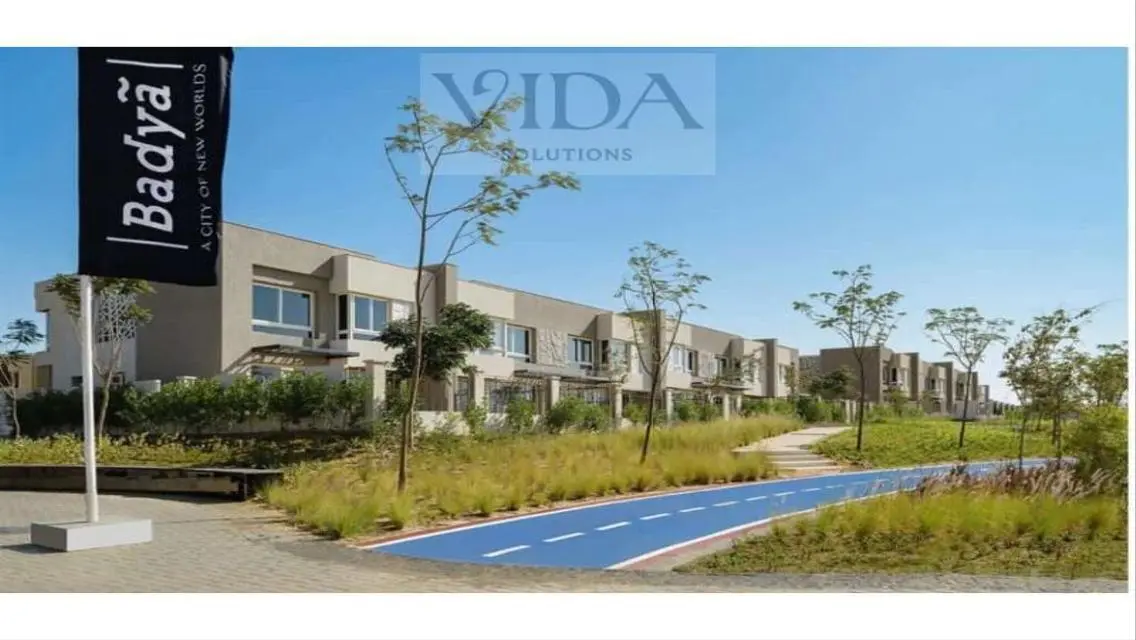 Luxury Apartment for Sale with Stunning Views