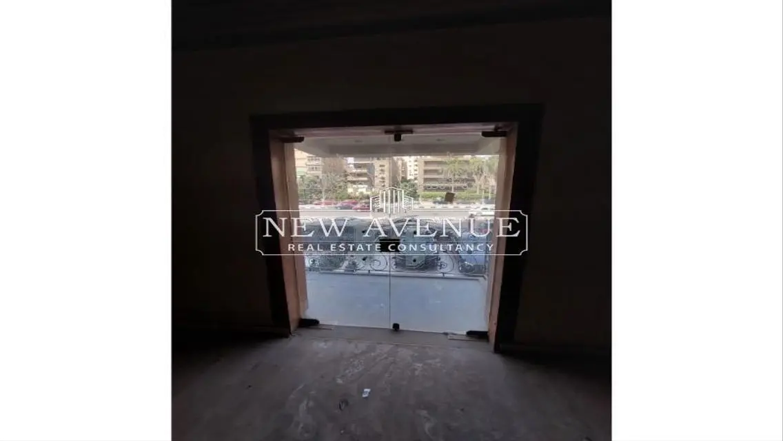 Luxury Apartment for Sale at an Attractive Price