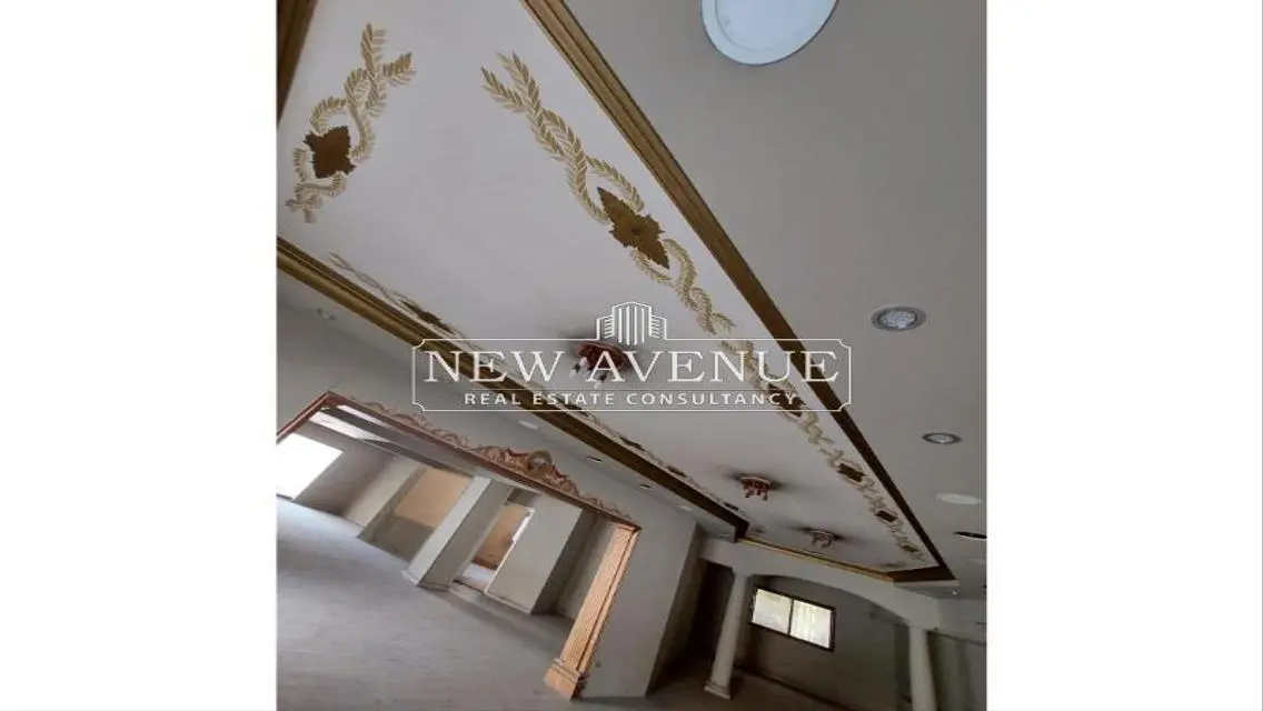 Luxury Apartment for Sale at an Attractive Price