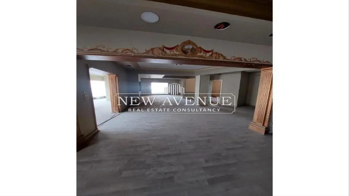 Luxury Apartment for Sale at an Attractive Price