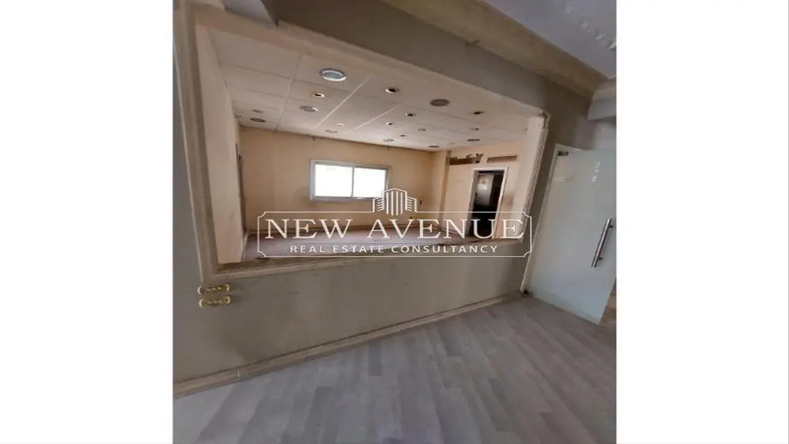 Luxury Apartment for Sale at an Attractive Price