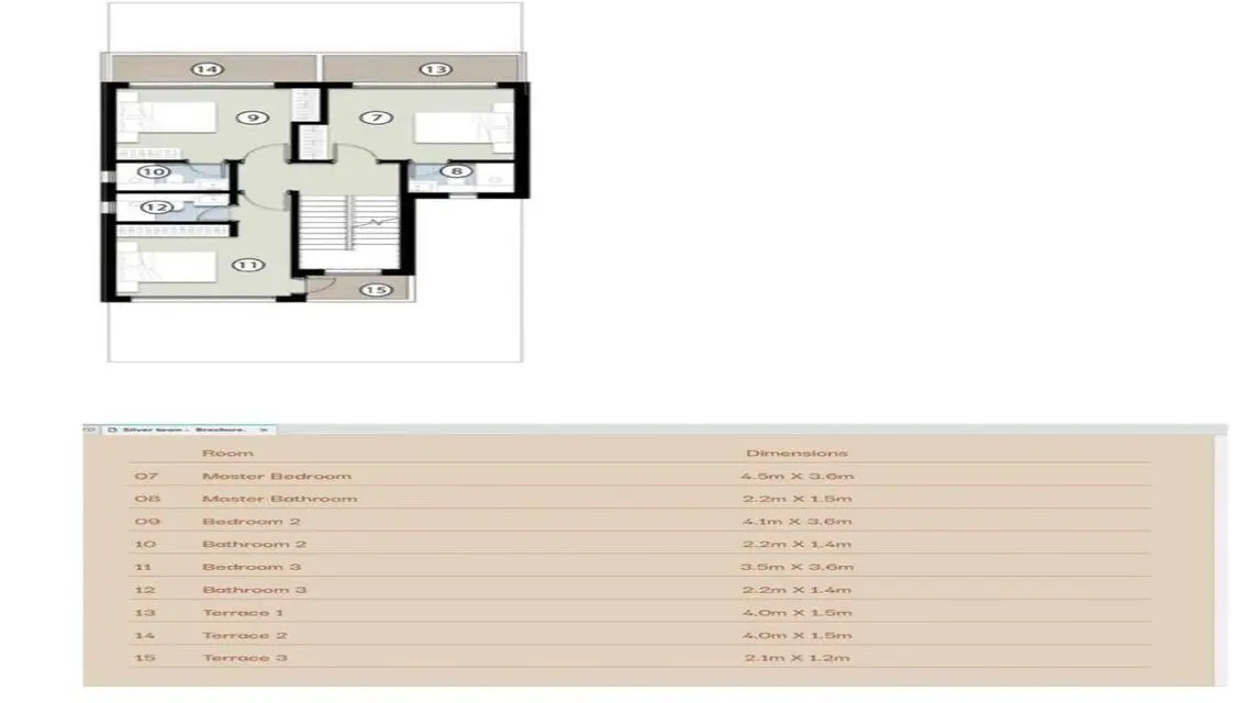 Unique Investment Opportunity in a Prime Location