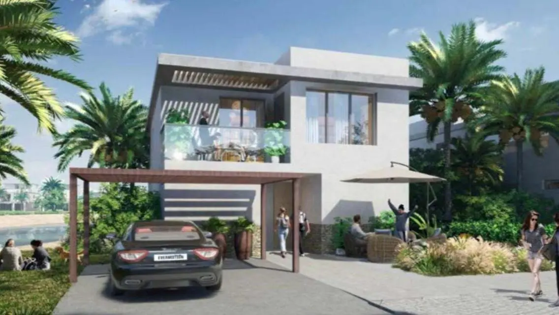Unique Investment Opportunity in a Prime Location