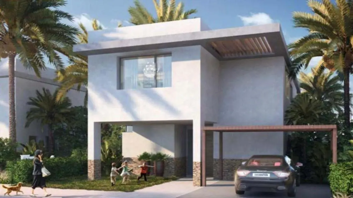 Unique Investment Opportunity in a Prime Location
