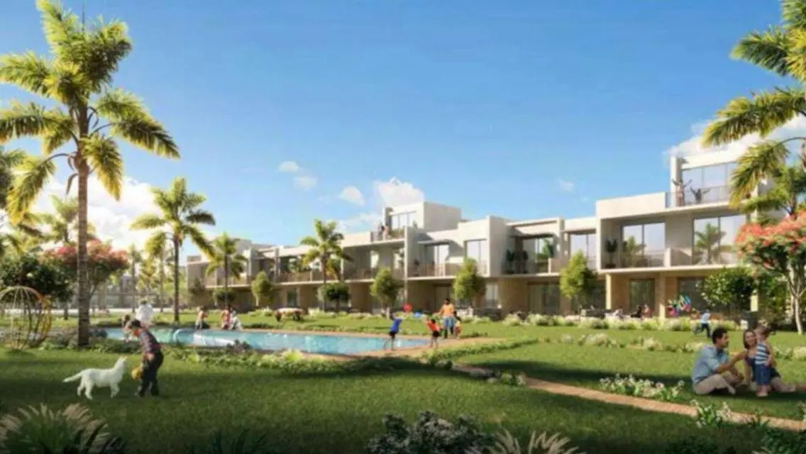 Unique Investment Opportunity in a Prime Location