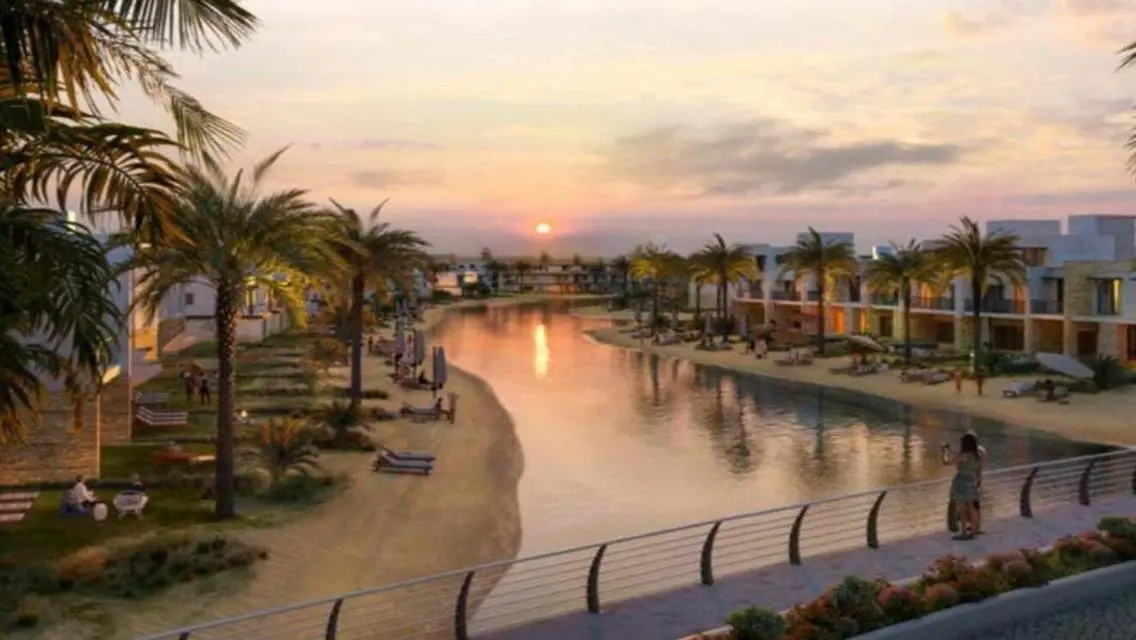 Unique Investment Opportunity in a Prime Location