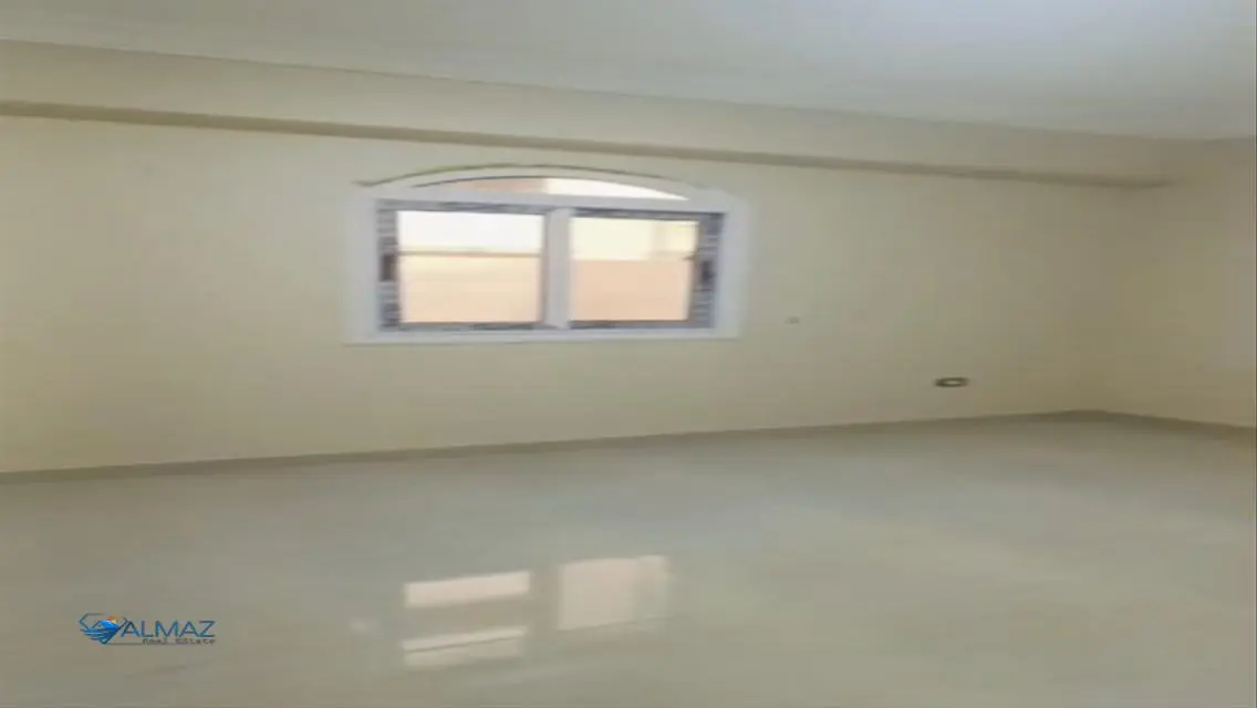Apartment for Sale in E8846