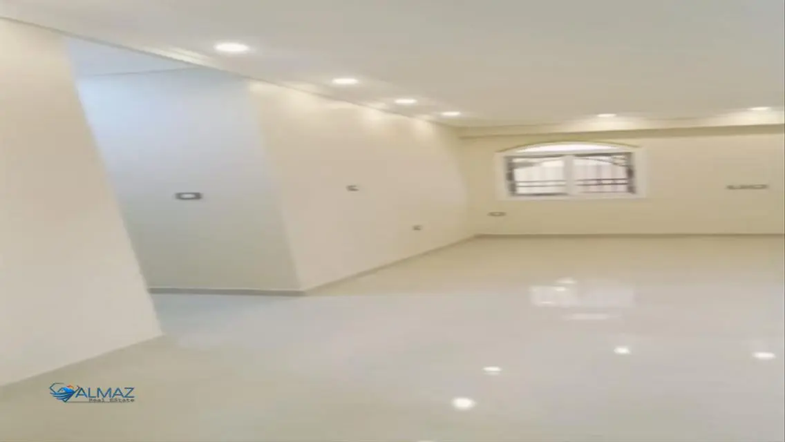 Apartment for Sale in E8846