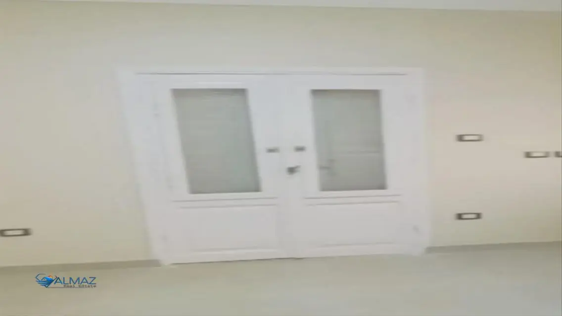 Apartment for Sale in E8846