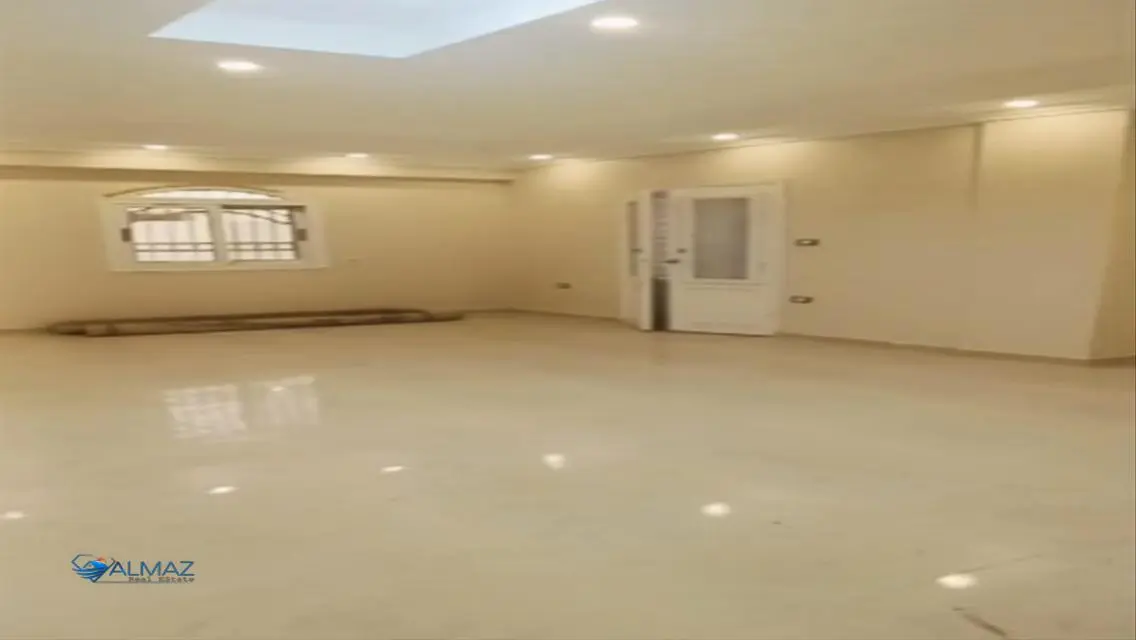 Apartment for Sale in E8846