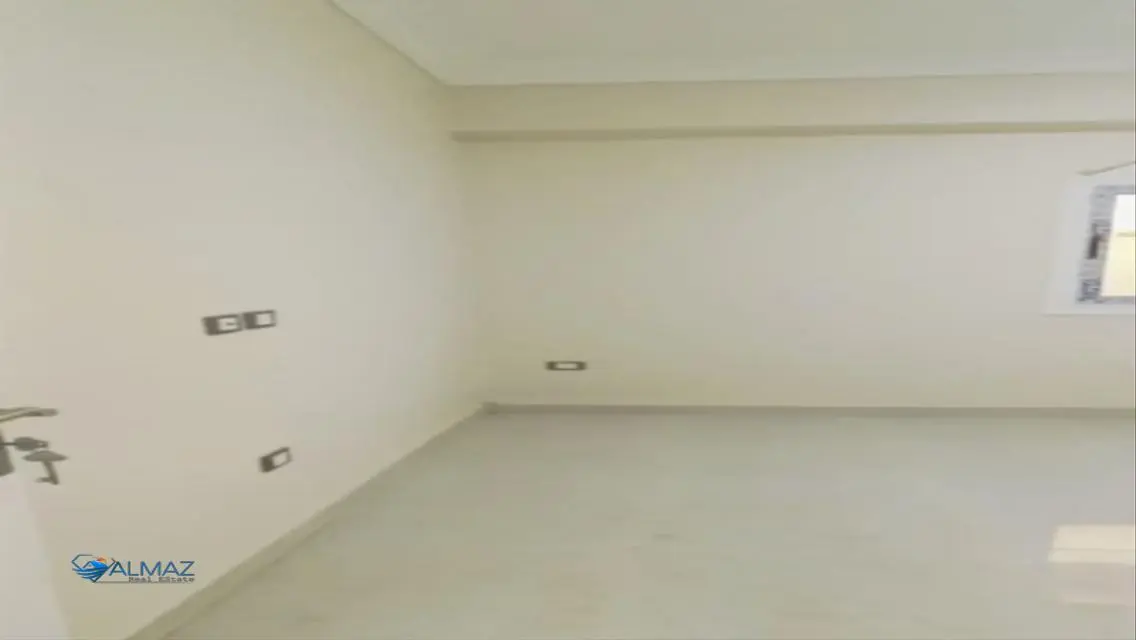 Apartment for Sale in E8846