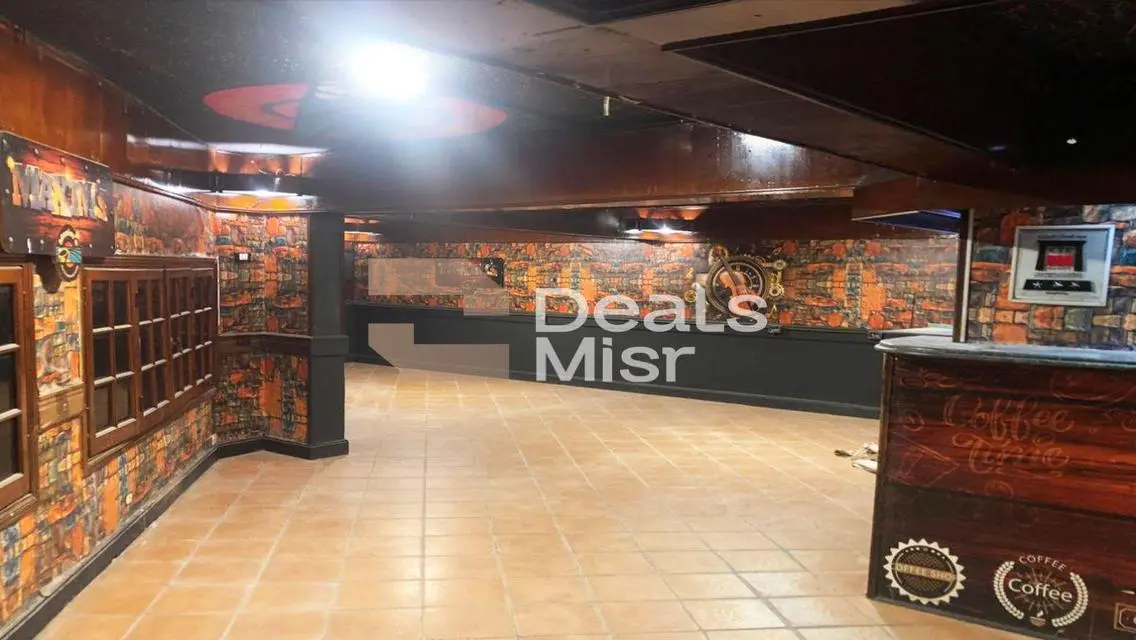 Luxury Apartment with 240 Meters in the Heart of the City