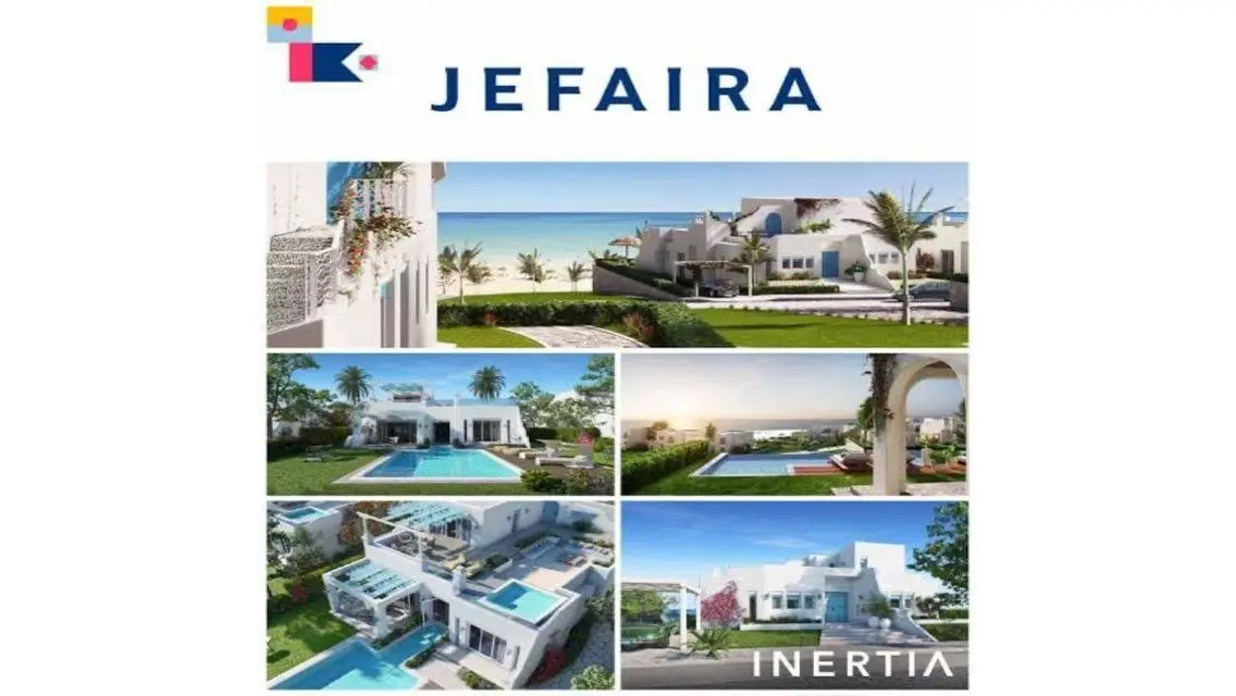 Luxury Apartment for Sale with Stunning Views