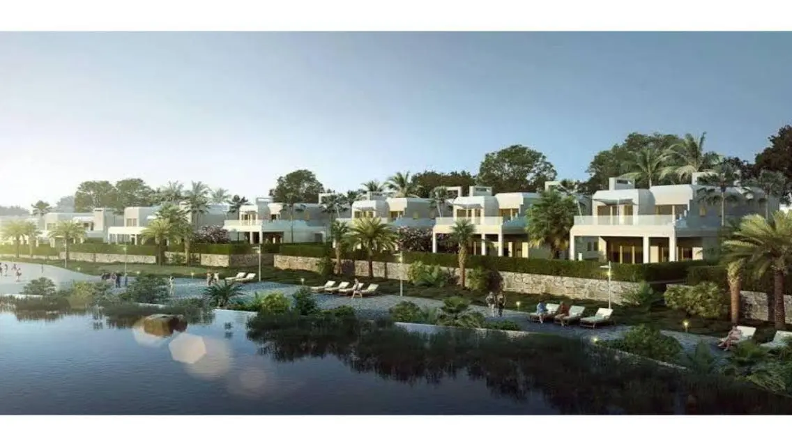 Luxury Apartment for Sale with Stunning Views