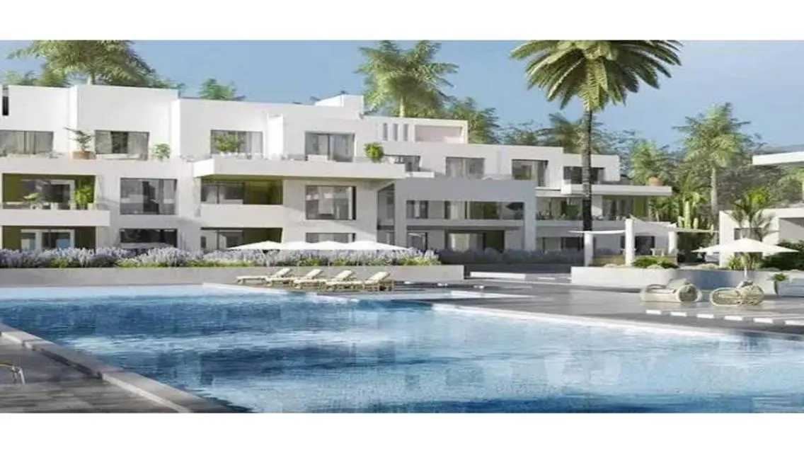 Luxury Apartment for Sale with Stunning Views