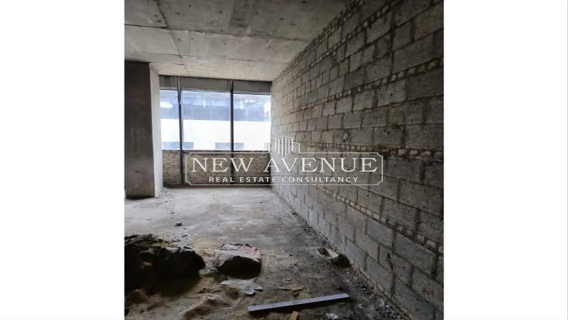 Luxury Apartment for Sale with Spacious Living Area