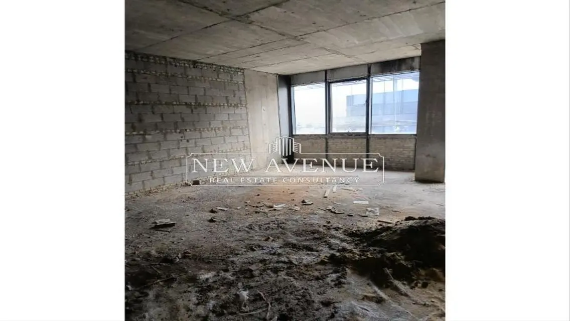 Luxury Apartment for Sale with Spacious Living Area