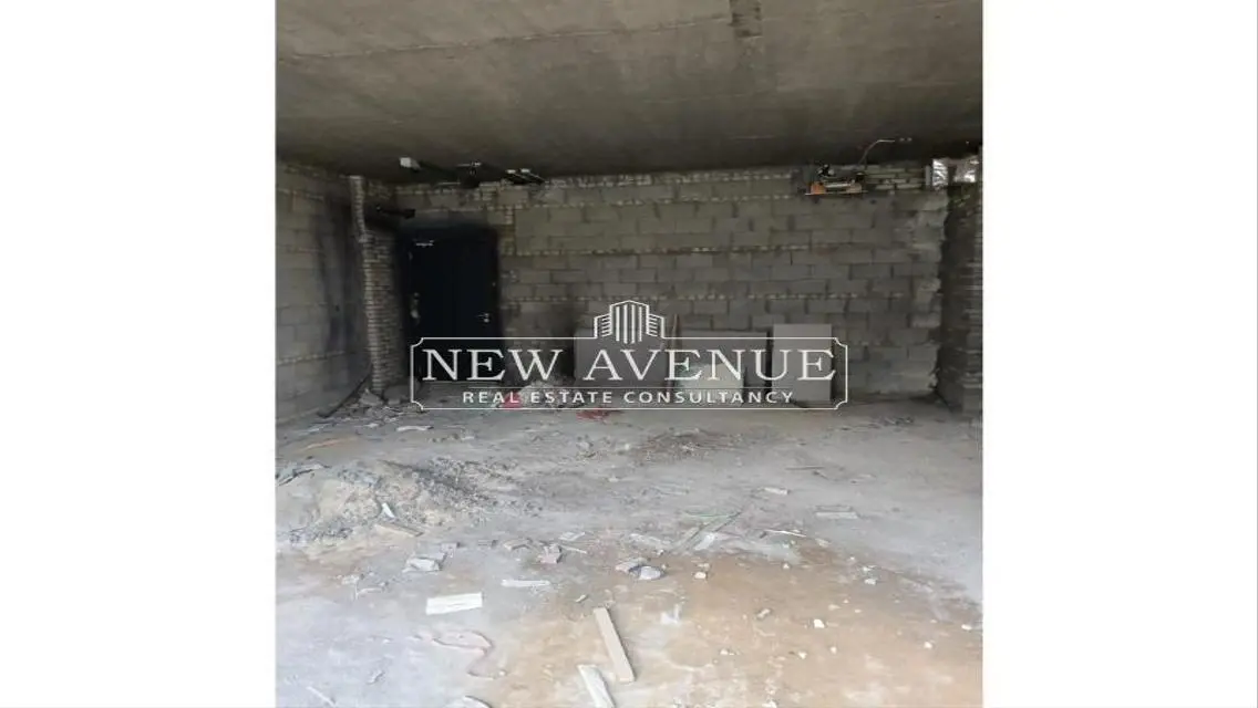 Luxury Apartment for Sale with Spacious Living Area