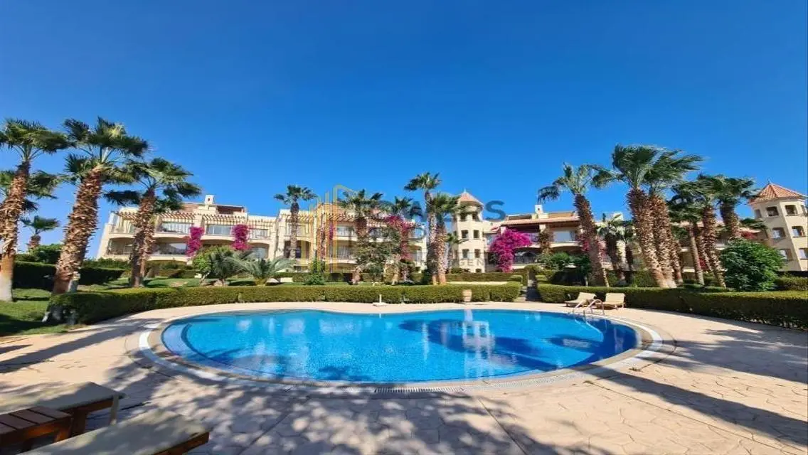 Luxurious Apartment for Sale at 9,500,000 EGP in a Prime Location