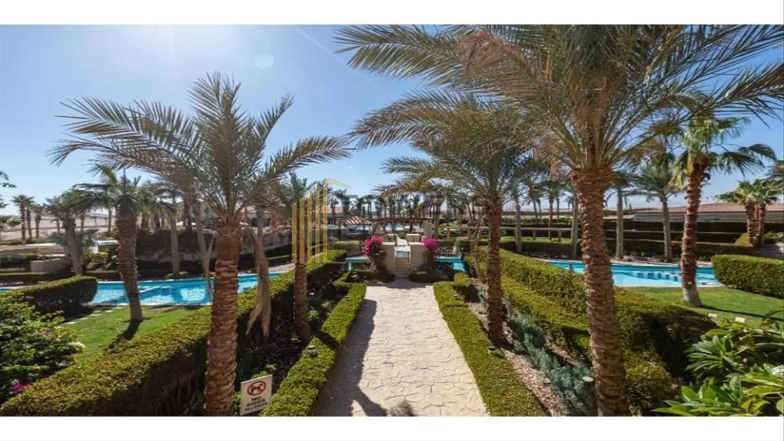 Luxurious Apartment for Sale at 9,500,000 EGP in a Prime Location