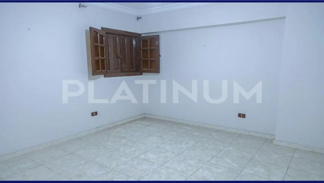 Luxury Apartment for Sale with Spacious Layout