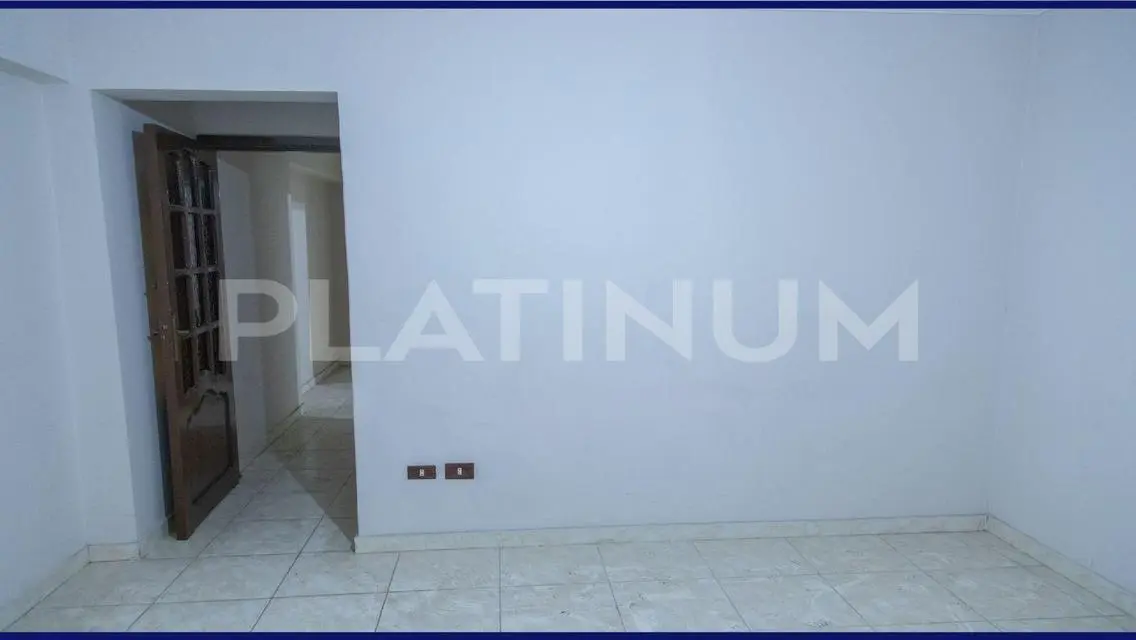 Luxury Apartment for Sale with Spacious Layout