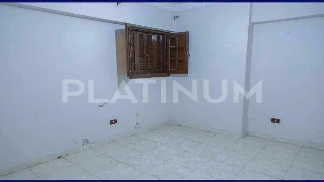 Luxury Apartment for Sale with Spacious Layout