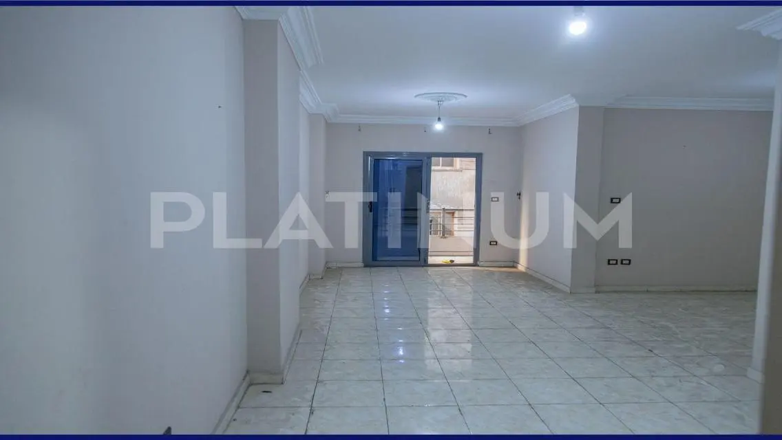 Luxury Apartment for Sale with Spacious Layout