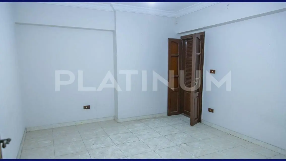 Luxury Apartment for Sale with Spacious Layout