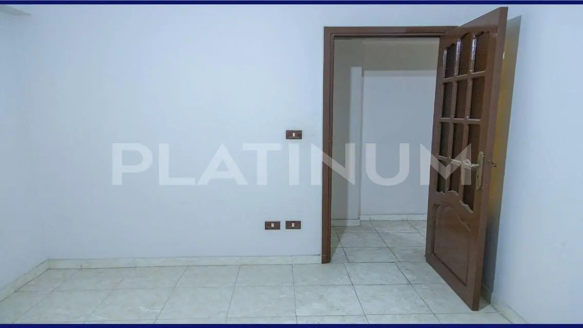 Luxury Apartment for Sale with Spacious Layout