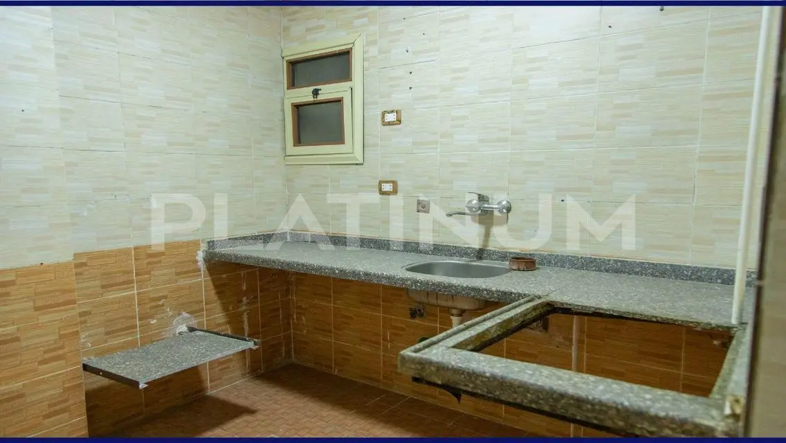 Luxury Apartment for Sale with Spacious Layout