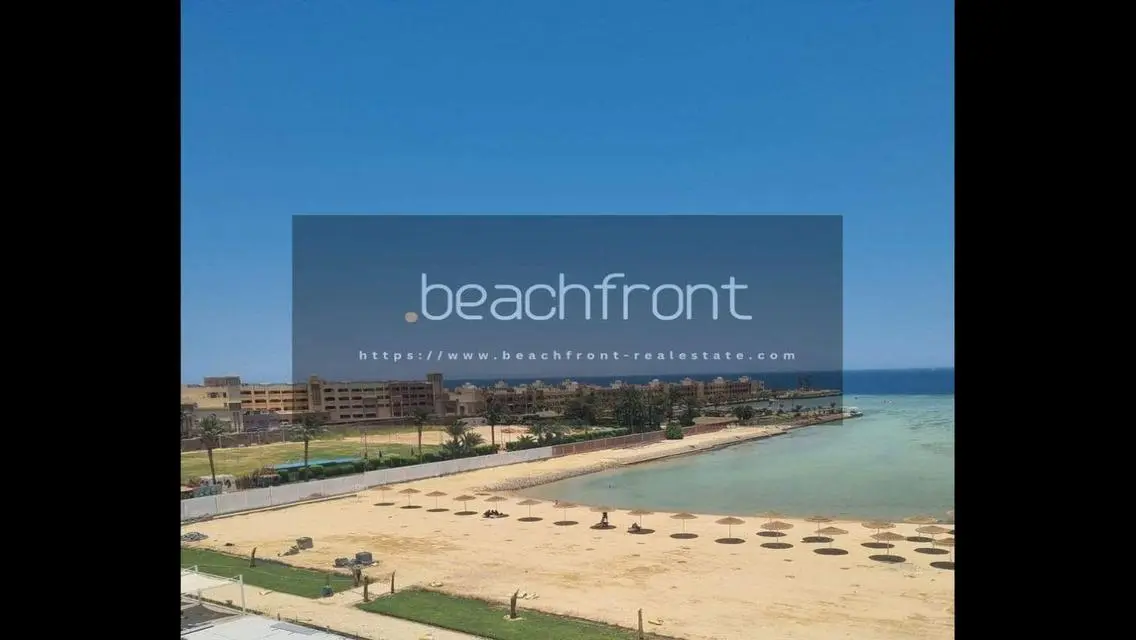 Luxury Apartment for Sale with Lake View