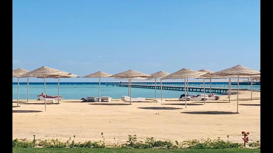 Luxury Apartment for Sale with Lake View
