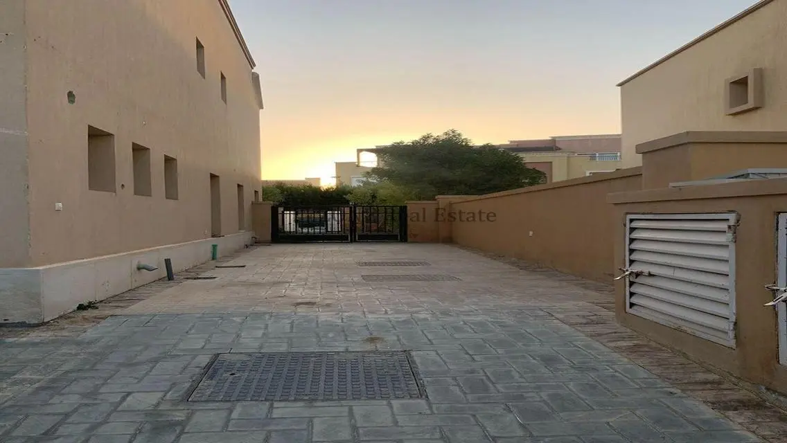 Beautiful Apartment in I-Zone - Investment Opportunity